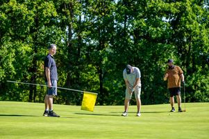 1037b619-golf-kestrany-20250919-237-mhe.jpeg