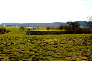 10a6a0e7-golf-lisnice-20170331-298-jsp.jpeg