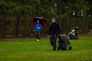 10e2f2f5-golf-podboranky-20220408-087-mhe.jpeg