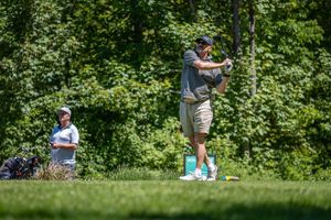 10e8fcf9-golf-molitorov-20260529-007-kpa.jpeg