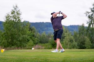 10f3a8bb-golf-sokolov-20250711-118-kpa.jpeg