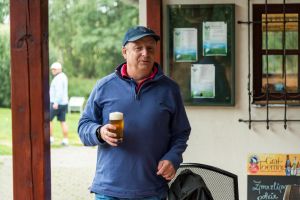 10f087a4-golf-grabstejn-20180902-046-msl.jpeg