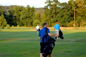 10f29b39-golf-hluboka-20180727-113-jsp.jpeg