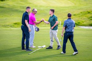 10f6f32d-golf-certovobremeno-20250530-070-mhe.jpeg