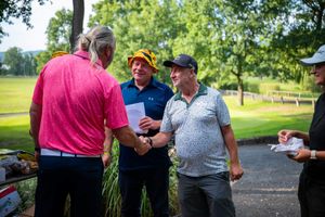 10fad54c-golf-terezin-20260826-315-msl.jpeg