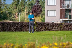 1156c829-golf-beroun-20221004-023-mhe.jpeg