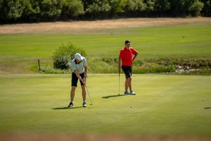 115fe14e-golf-pysely-20260811-109-kpa.jpeg