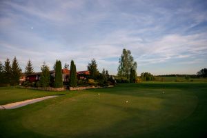 11057a93-golf-podboranky-20180427-240-pha.jpeg