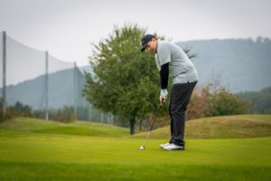 113fac9a-golf-beroun-20211005-013-mhe.jpeg