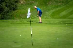 11cd7e66-golf-ypsilon-czu-20260902-118-mhe.jpeg