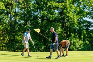 11e2459c-golf-kestrany-20250919-236-mhe.jpeg
