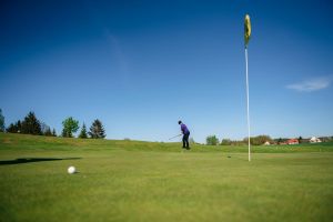 11f17735-golf-podboranky-20180427-166-pha.jpeg