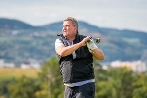 125b1ea1-golf-beroun-20221004-032-mhe.jpeg