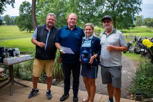 1266bf4b-golf-terezin-20260826-298-msl.jpeg
