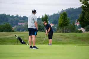 129ac5a1-golf-slapy-20180629-150-pha.jpeg