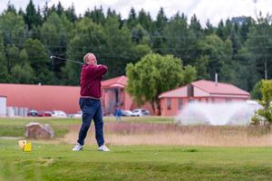 129f6d84-golf-sokolov-20250711-017-kpa.jpeg