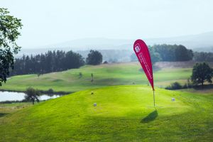 12120ec6-golf-kestrany-20160923-025-pha.jpeg