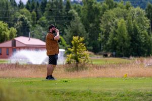 121fa218-golf-sokolov-20250711-023-kpa.jpeg
