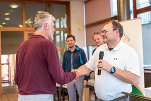 1231bfcd-golf-beroun-20221004-177-mhe.jpeg