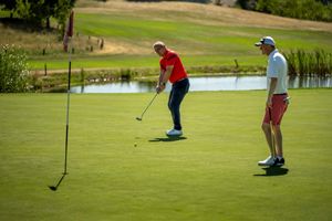 12a4129f-golf-pysely-20260811-095-kpa.jpeg
