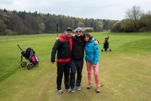 12b1da90-golf-podboranky-20170428-085-msl.jpeg