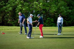 12b961fa-golf-berovice-20260519-139-kpa.jpeg