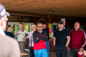 12cf4976-golf-podboranky-20180427-033-pha.jpeg