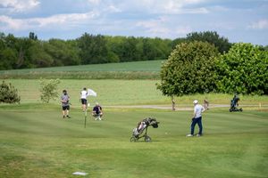 12f6f5de-golf-berovice-20260519-104-kpa.jpeg