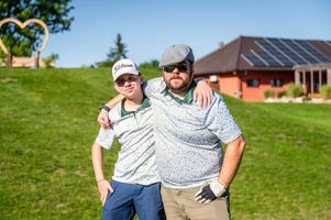 12f90d75-golf-kestrany-20250919-038-mhe.jpeg