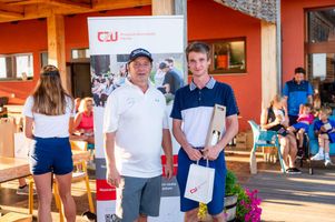 12fc339f-golf-kestrany-20250919-092-mhe.jpeg