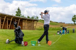 134da19a-golf-kacov-20220711-007-mhe.jpeg