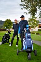 1352d564-golf-beroun-20201009-058-ast.jpeg