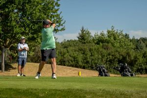 1379725f-golf-pysely-20260811-133-kpa.jpeg