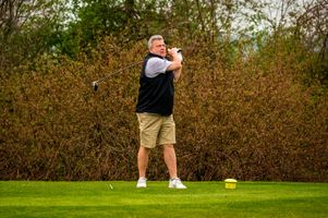 1307d279-golf-berovice-20230428-008-mhe.jpeg