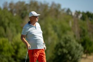 130ea871-golf-pysely-20260811-125-kpa.jpeg