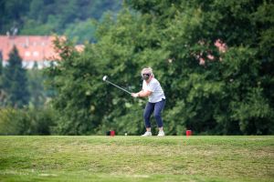 132e0300-golf-slapy-20180629-112-pha.jpeg