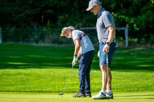 1337bab1-golf-kestrany-20250919-182-mhe.jpeg