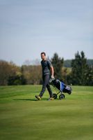 1339ad63-golf-podboranky-20180427-082-pha.jpeg