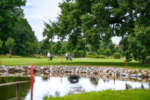 13c75957-golf-hluboka-20250725-031-kpa.jpeg