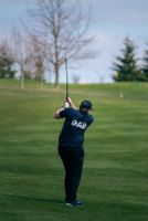 14656831-golf-podboranky-20190329-061-pha.jpeg