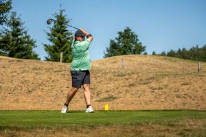 1477e30c-golf-pysely-20260811-087-kpa.jpeg