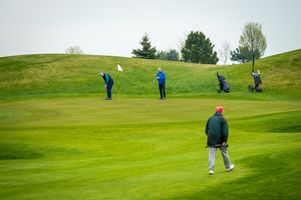 1403b86c-golf-berovice-20230428-139-mhe.jpeg