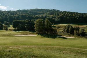 141e2c42-golf-ypsilon-czu-20260902-028-mhe.jpeg