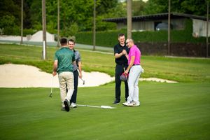 141e8bb6-golf-certovobremeno-20250530-197-kpa.jpeg