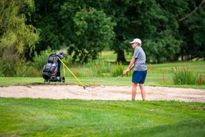 142e035f-golf-hluboka-20250725-124-kpa.jpeg