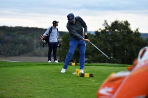 14363a14-golf-beroun-20201009-160-ast.jpeg