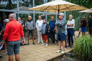 1436a171-golf-terezin-20260826-004-msl.jpeg