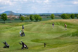 143bf70d-golf-berovice-20260519-032-kpa.jpeg
