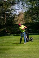 14a23c09-golf-podboranky-20180427-087-pha.jpeg