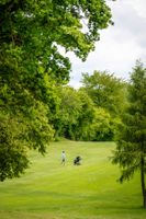 14ad605a-golf-certovobremeno-20250530-015-mhe.jpeg